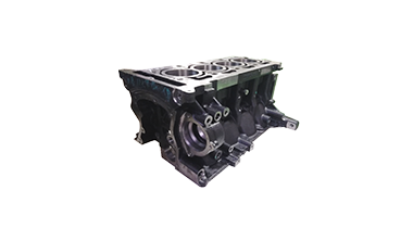 汽車行業案例6