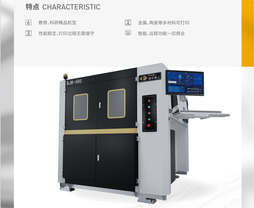 BJM460